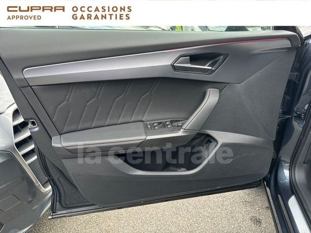 Cupra Formentor 1.5 TSi 110 kW image number 28