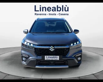 Car image 3
