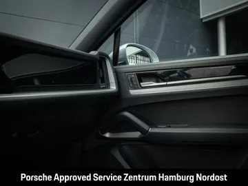 Car image 37