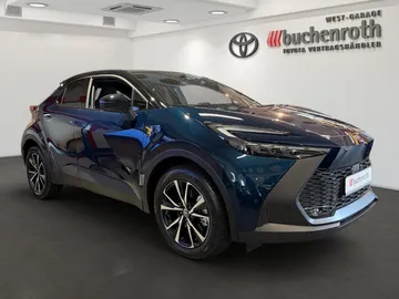 Car image 2