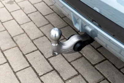 Car image 33