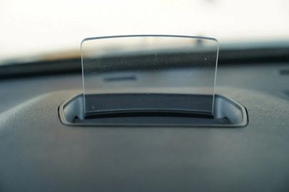 Car image 33