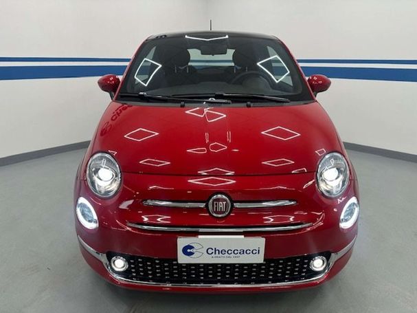 Fiat 500 1.0 51 kW image number 3