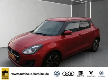 Car image 2