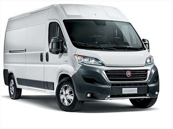 Fiat Ducato L3H2 96 kW image number 15