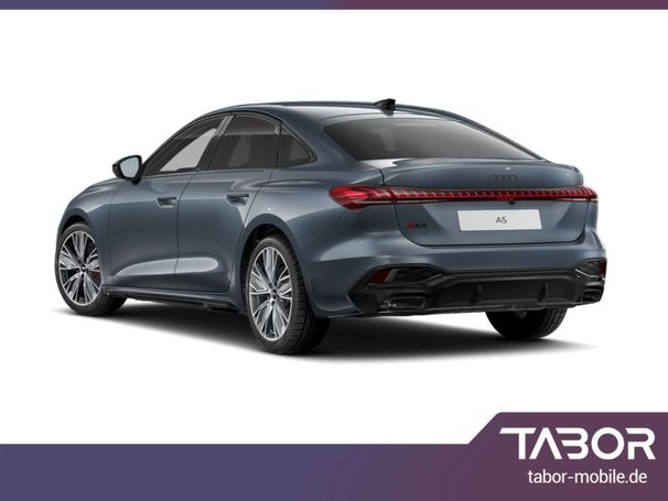 Audi A5 TFSI S-line 150 kW image number 2