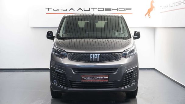 Fiat Scudo 107 kW image number 2