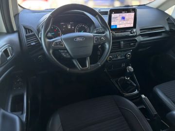 Car image 31