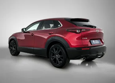 Car image 4