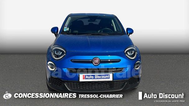 Fiat 500X 1.0 FireFly 88 kW image number 3