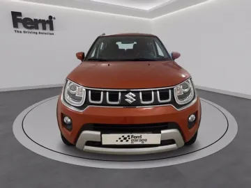 Car image 4