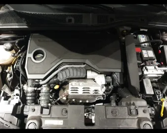 Car image 36