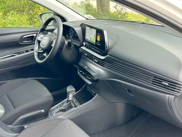 Car image 20