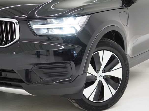 Volvo XC40 Recharge T4 Inscription 155 kW image number 6