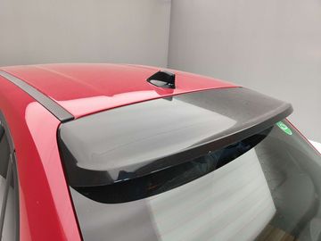 Car image 36