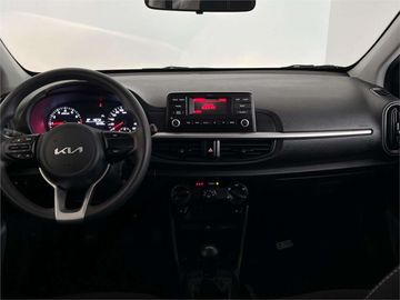 Car image 25