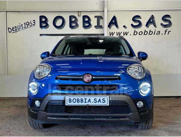 Fiat 500X 1.0 FireFly Cross 88 kW image number 3