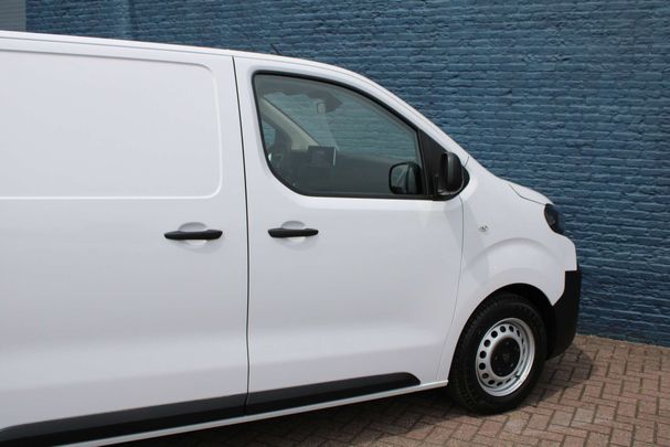 Peugeot Expert L2 2.0 BlueHDi 107 kW image number 11