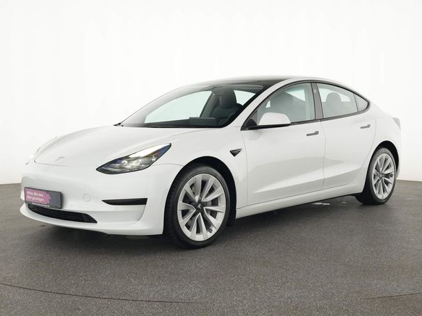 Tesla Model 3 208 kW image number 1