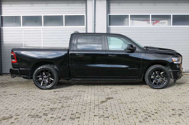 RAM 1500 5.7 294 kW image number 5