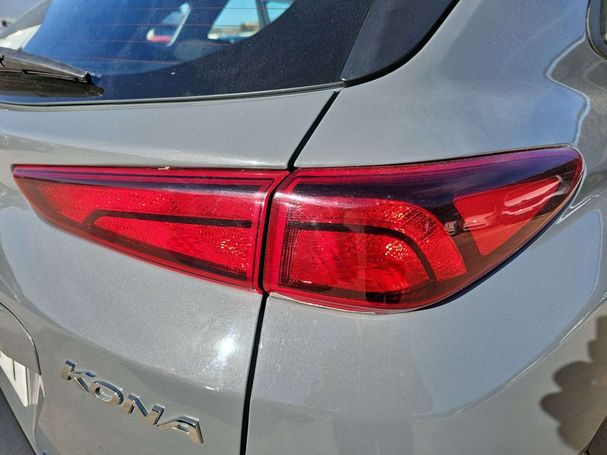 Hyundai Kona 1.6 GDI 104 kW image number 17