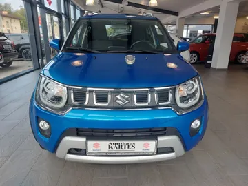 Car image 4