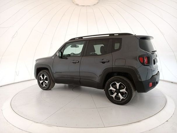 Jeep Renegade 177 kW image number 2