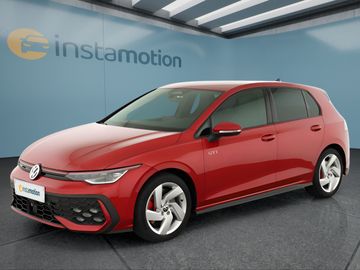Car image 29