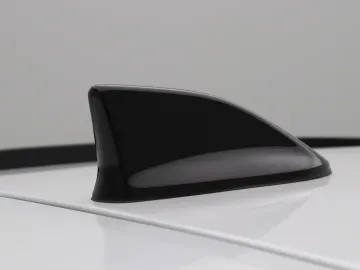 Car image 41