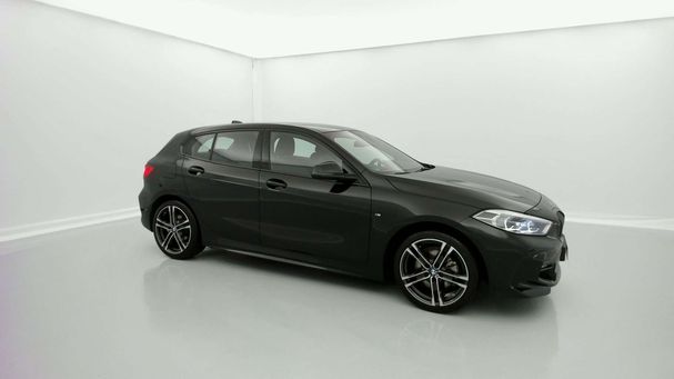 BMW 118i 100 kW image number 26