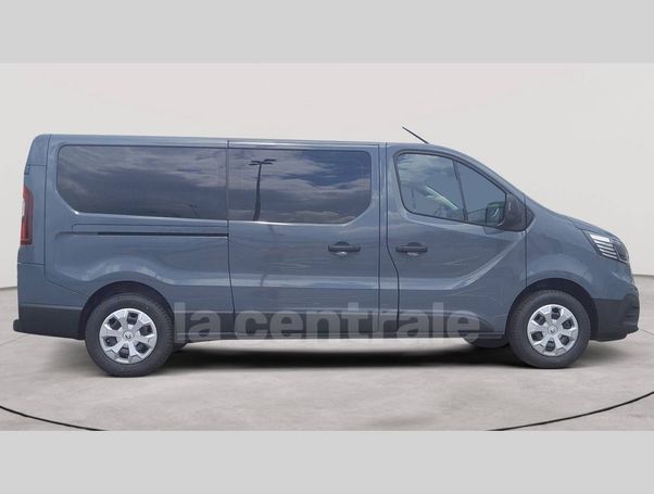 Renault Trafic Energy dCi 110 kW image number 4