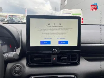Car image 20