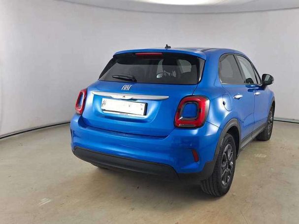 Fiat 500X 1.0 88 kW image number 4