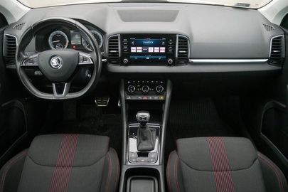 Car image 8