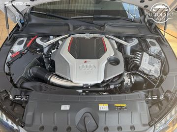 Car image 28