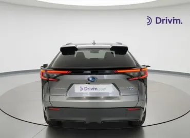Car image 5