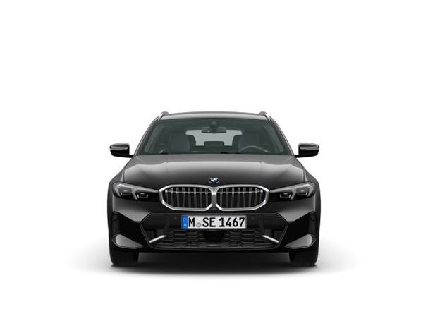 BMW 330i Touring M 180 kW image number 2