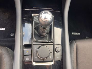 Car image 21