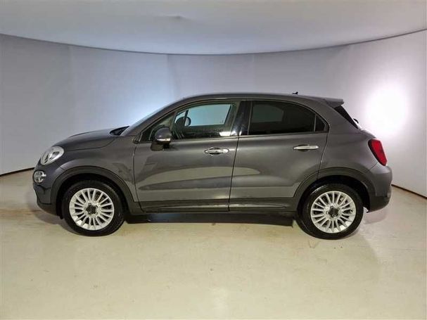 Fiat 500X 70 kW image number 5