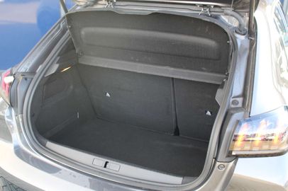 Car image 36