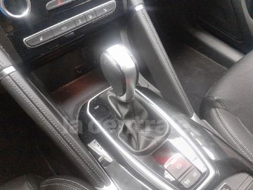 Car image 41