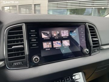 Car image 38