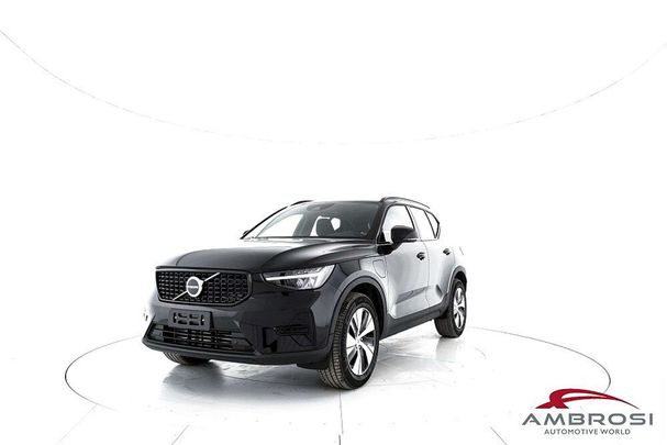 Volvo XC40 Recharge Plug-in Hybrid T4 155 kW image number 1