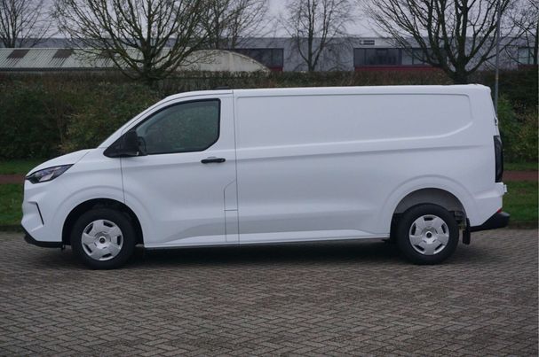 Ford Transit Custom 300 Trend 100 kW image number 4