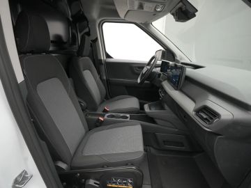 Car image 50