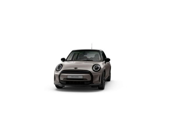 Mini Cooper Mini 100 kW image number 3