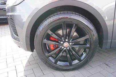 Car image 31