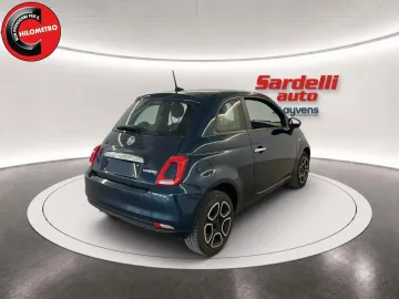 Car image 3