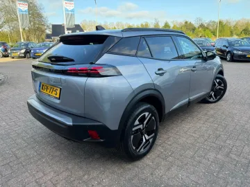 Car image 34