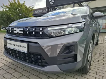 Car image 44